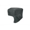 Eevelle MERIDIAN Series, Built in BBQ Cover - Charcoal Gray, 36L x 28W x 24H MDBIBS-CHL - alternate 1